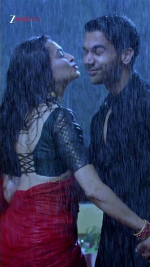 #TuBanjaGaliBenarasKi #AseesKaur #RajkummarRao #KritiKharbanda #AseesKaur #Shorts