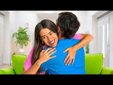 Nothing will ever be the same again…💛✨