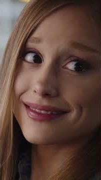 The circle of trust just got bigger. Focker-In-Law is in cinemas November 26.