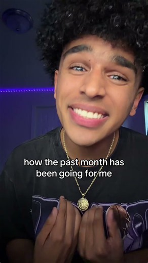 THE SWITCH UP BROO