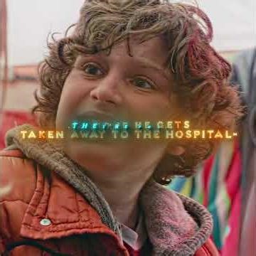 Station 19 Season | They rescued the boy who was injured after falling from a height🫀🚒💔⚒️