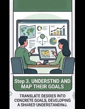 Sales process | Sales techniques | Sales strategy | Sales skills | How to sell | Sales funnel