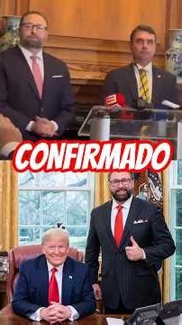 🔴 STRATEGIST CONFIRMS INFORMATION