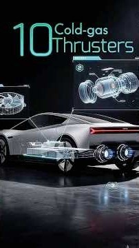 Elon Musk's Tesla Flying Car Price☠️☠️