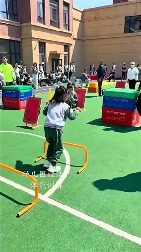 This Little Girl Changed Her Life Through a School Competition wood working art_hand craft_#shorts