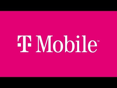 Tmobile | 🚨 Deal Alert 🚨 Huge Deals From Tmobile 😳 T-mobile Scared 😱