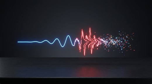 Why Code-Switching Breaks Most AI Transcription and Which Models Handl