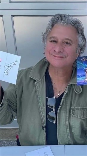 Grateful for the Journey