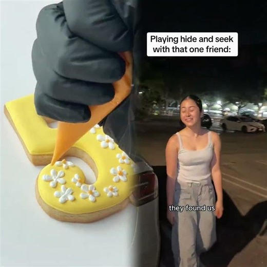 This is so funny, l couldn't stop laughing#shorts#trending#funny