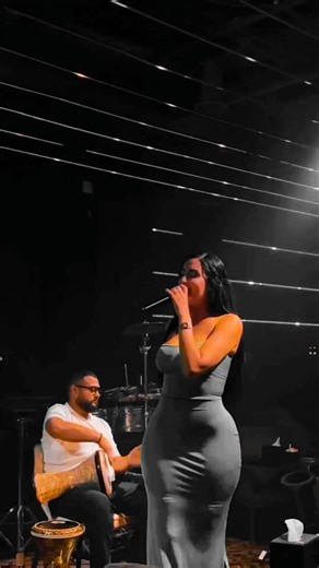 Model Glutes Growth Transformation 🔥🍓🍓 #fitness #crossfit #model #gymlover #glutes #growth #singer