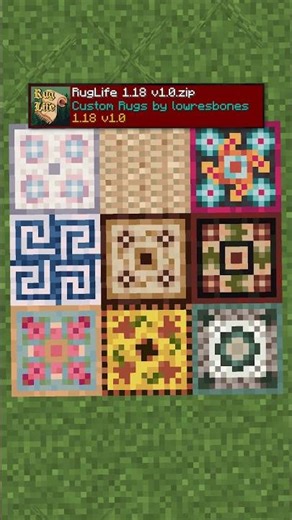 Minecraft's BEST Resource Packs Compared (2026)