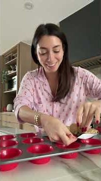 the 6th annual xmas cocktail competition begins... PART 1