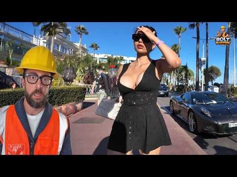 Unbelievable Smart Worker | Construction Compilation EP 9 #fail #construction