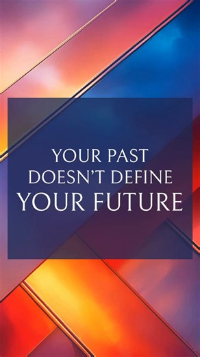 "That's why we can hope on God. He's so fair and kind and generous and so forgiving and so compassionate.".The War Zone of Discouragement | Dr. David Jeremiah https://t.co/5Es7vivCUq