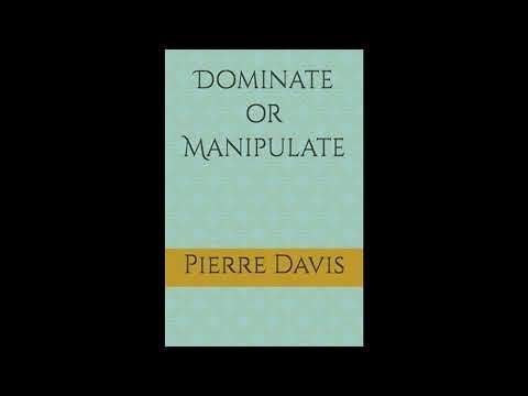 Understanding Power Dynamics - Chapter 1