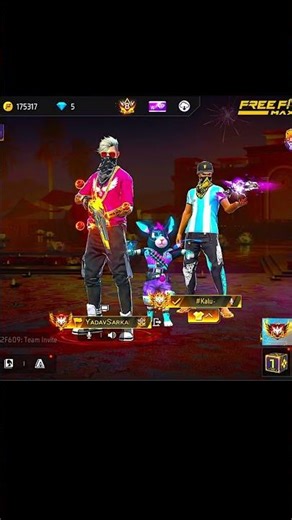 Gaming Life Style Vs Kalu Collection Battle 🔥 #short#shorts#classyff#gyangaming#freefire