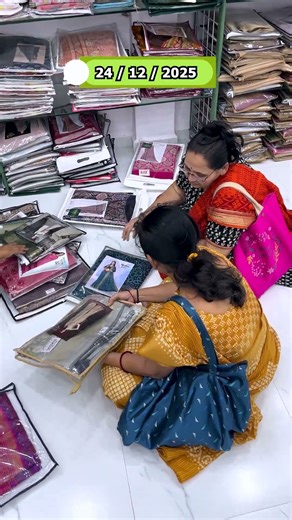 તમારા જેવા ગ્રાહકો મળવા એ અમારું સદભાગ્ય છે. હંમેશા સાથ આપવા બદલ આભાર.