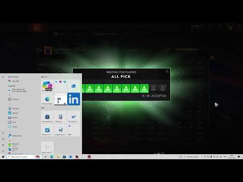 How To Turn Wraith king Into The Most BROKEN Hero in Dota 2