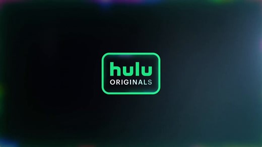 Hulu also orders #TheMob, which is a traitors style competition show hosted by Parker Posey: “The Mob sends a group of celebrities to a lavish Italian villa where they will shake down, hustle and whack their way to win up to $250,000 in cash prizes. Every episode, they will tackle mob movie-inspired jobs to survive. But every mob family needs a don, and whoever they choose will have absolute power — deciding who makes money, who stays, and who ultimately gets whacked. In a game where power deman