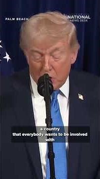 Could the U.S. stage another second attack on Venezuela?