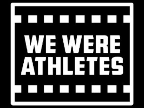 OH - 1985 - Wickliffe vs Kenston (#32-2) #highschoolfootball