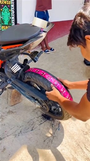 Duke 200 bs6 power 💪🏻💯 Ktm lovers 😍🚀 #duke200 #ytshorts #shorts #viralshorts