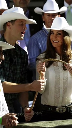 #Shorts Part 142 l Catherine ❤️‍🩹Kate Middleton #royalfamilystory