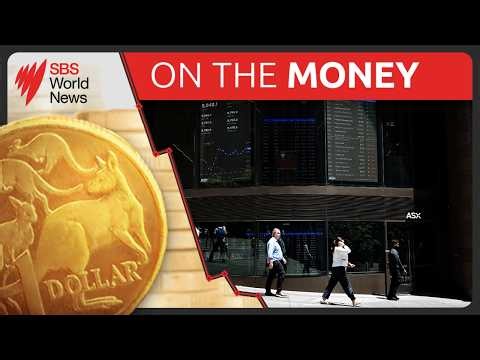 ASX soars to 5-month high | Oil giants' mega profits | Small business cost pressures
