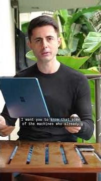 Why do Computers Make it Hard to See What Went Wrong and How to Make Windows 11 Show You