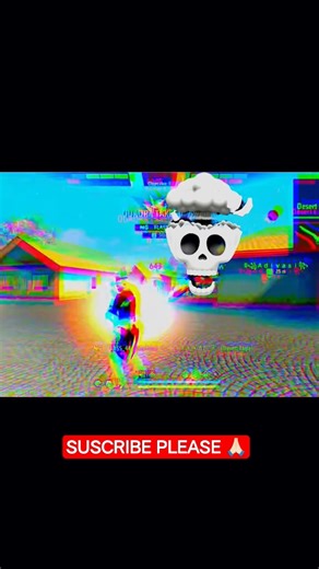 1 v 4 Clutch 🗿👑 #shorts #freefire #youtubeshorts