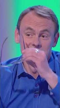 Sean vs The World (And Aliens) #8OutOf10Cats #laughtrack