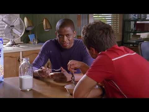 Life is too short to sweat the small stuff | Psych