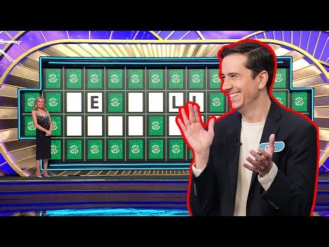 Putting Aside Their Differences!!