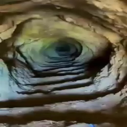 🛸✨In Mexico, Mayan caves were found... | UFO & Alien Sightings Footage