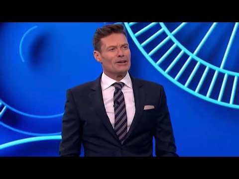 WHEEL OF FORTUNE JANUARY 1 2026 1/1/26 BONUS PUZZLE FULL EPISODE Recap & Answers Thursday