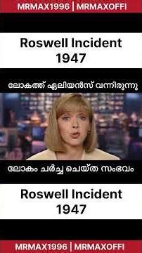 736363738”.#🫥🧌