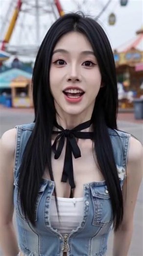 来百度网盘官方旗舰店，入手SVIP会员就是这么划算#百度网盘会员