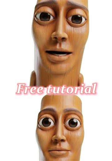 it's a game called hello neighbor tutorial it's a game called hello neighbor funk tutorial hello neighbor tutorial hello neighbor two screen tutorial how to make hello neighbor trend hello neighbor 2 split screen tutorial hello neighbor viral trend tutorial how to do hello neighbor two screen hello neighbor brodeez style tutorial hello neighbor trend edit tutorial hello neighbor capcut tutorial how to edit hello neighbor two screen hello neighbor viral video tutorial hello neighbor split screen 