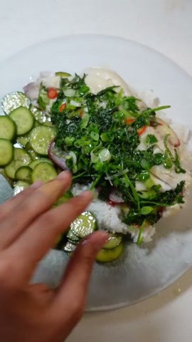 This easy baked fish will impress every dinner guest