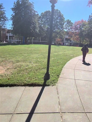 #wssu #winstonsalemstateuniversity #explorepage #foryoupage | winston salem state university