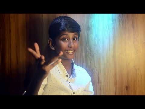 Tell the Coming Generation Psalm Chapter 78:1-72