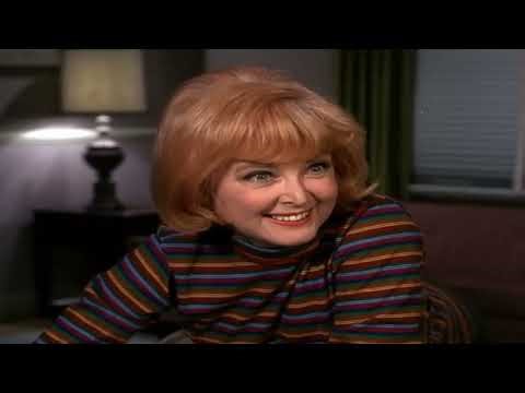 Gomer Pyle USMC full episode 2026🎉Gomer the Card Shark 2🎉Gomer Pyle USMC full Season America