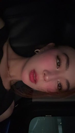 🤛🏻🤛🏻🤛🏻 | Sofia Smith