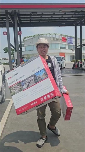 Project Total
