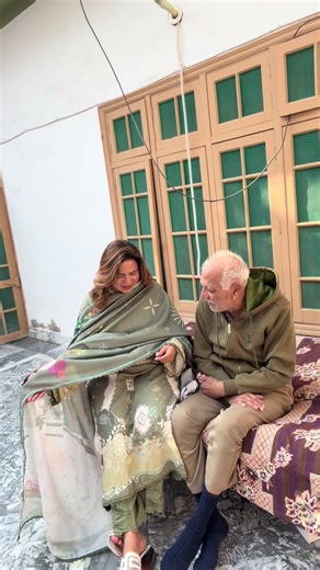 Winter Fashion Trends: New Arrivals from Qalamkar