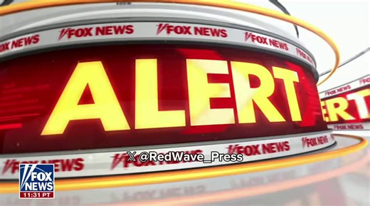 FOX NEWS ALERT: The U.S. Marshals Service has rescued a 13-year-old girl from two illegal aliens near Chicago, after three men lured her from her Rochester, New York home for exploitation over a week and a half ago.“Who was lured by an adult male — actually there were three adult males that had come to pick her up at the house when she stepped out of her house and jumped in the car with them.” “They drove about ten hours to come pick her up, three adult males.”