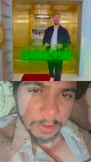 😱 #MrBeast #VaultChallenge #WinMillion #YouTubeShorts #CrazyChallenge #PasswordGame #SubscriberWin