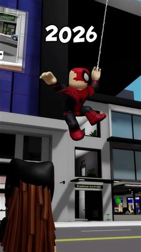 Bacon exposed the real spiderman 😨 #shorts