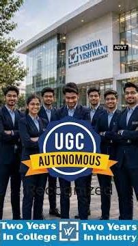 Planning to join BTech CSE in 2026? Vishwa Vishwani, Hyderabad, Call: 9849247333