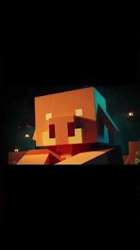 the minecraft nether update was peak for the nether in new minecraft part one
